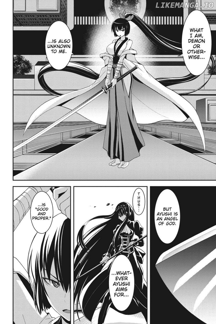 Manga page 31