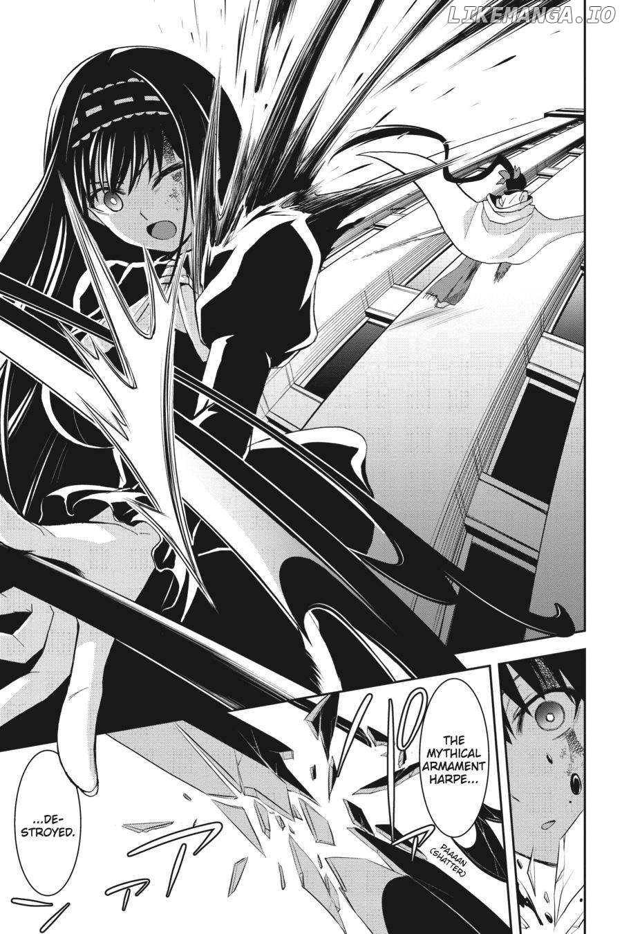 Manga page 32