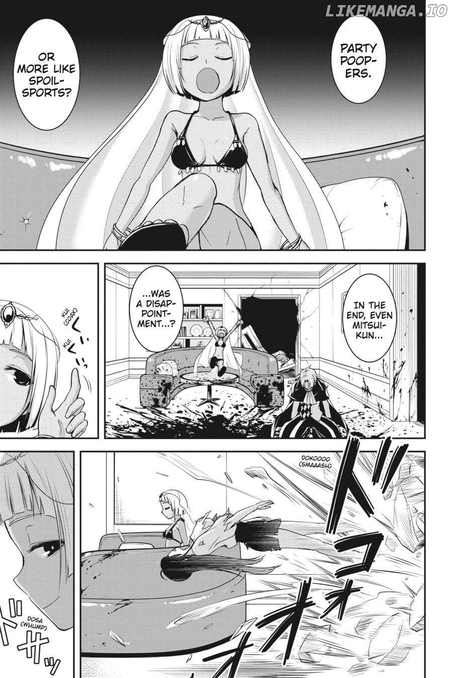 Manga page 36