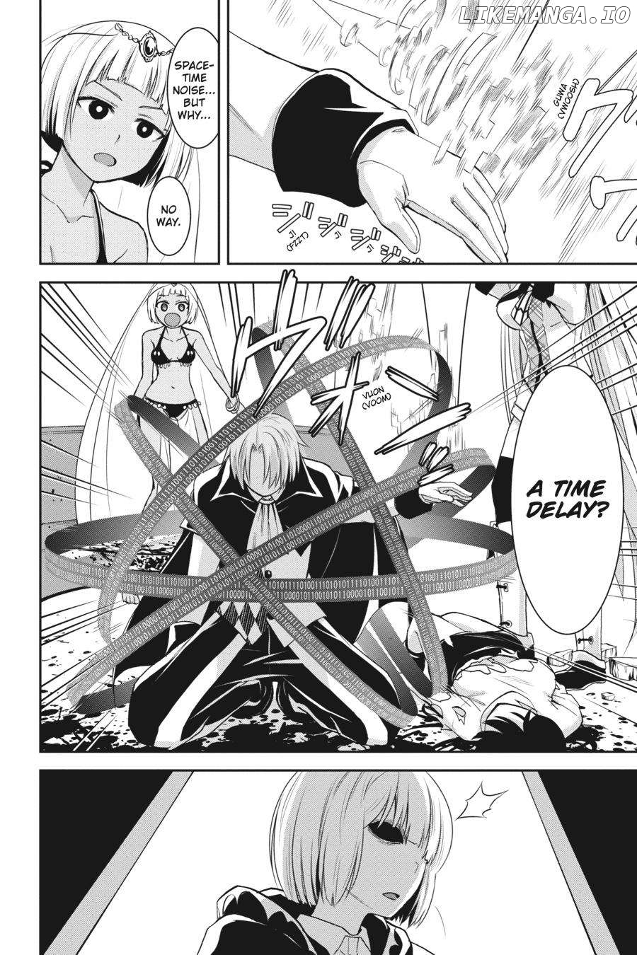 Manga page 39