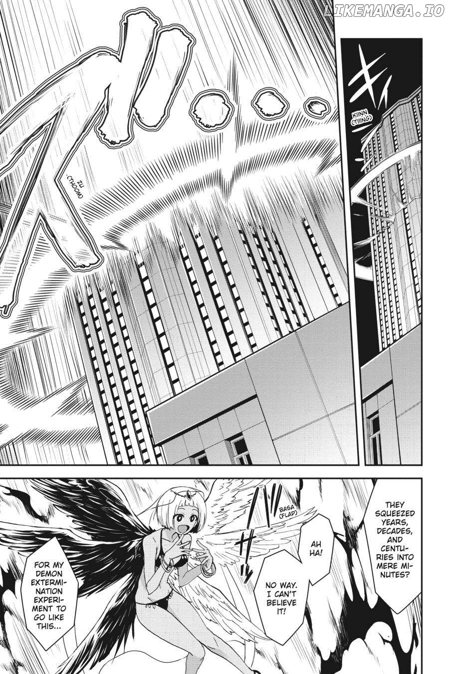 Manga page 42