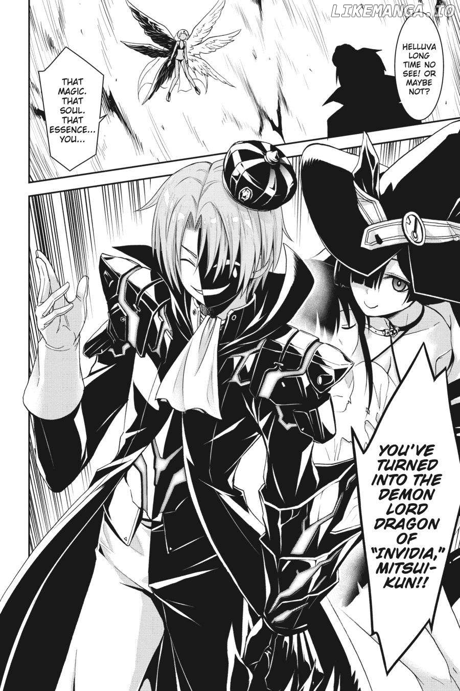 Manga page 43