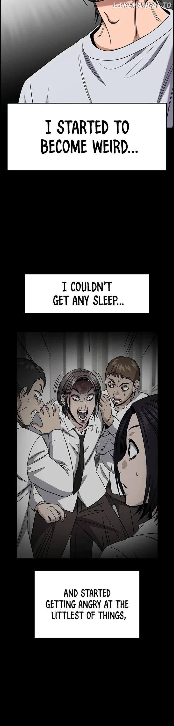 Manga page 41