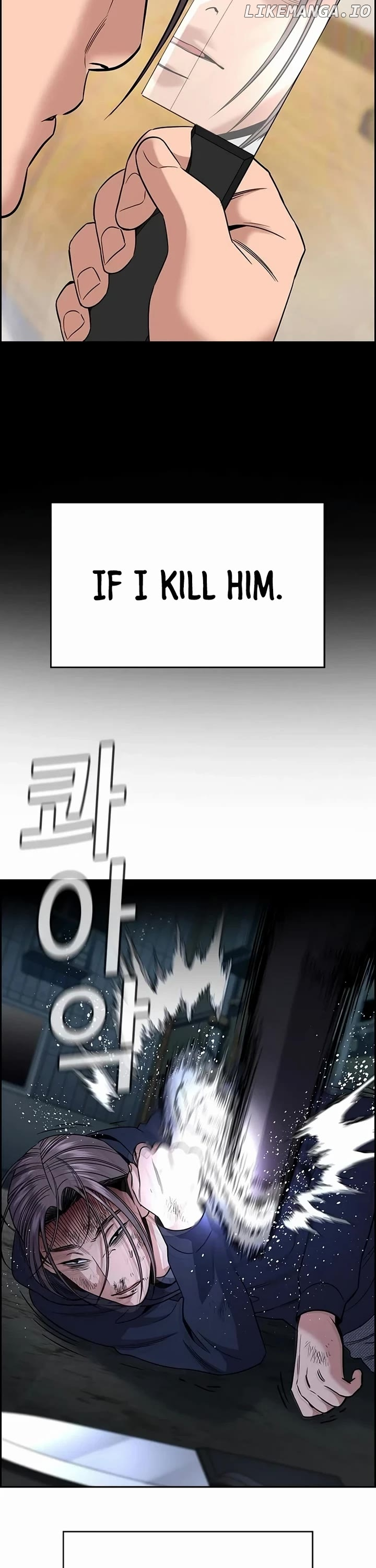 Manga page 46