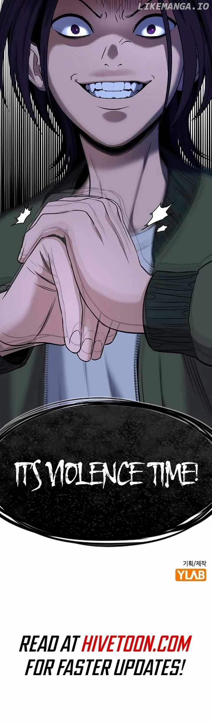Manga page 56