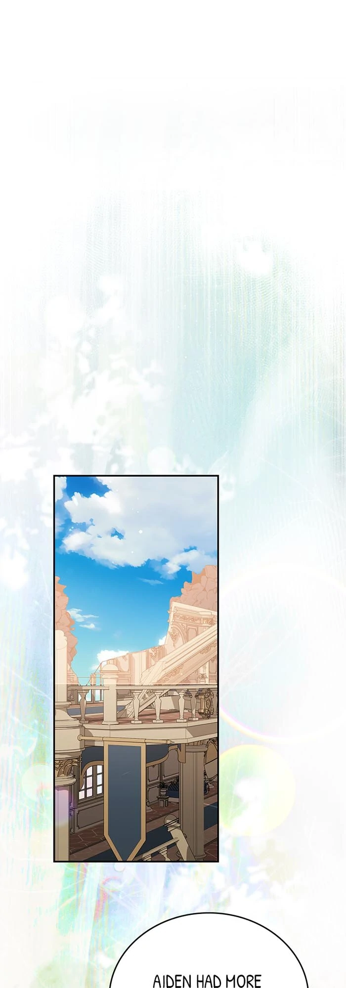 Manga page 56