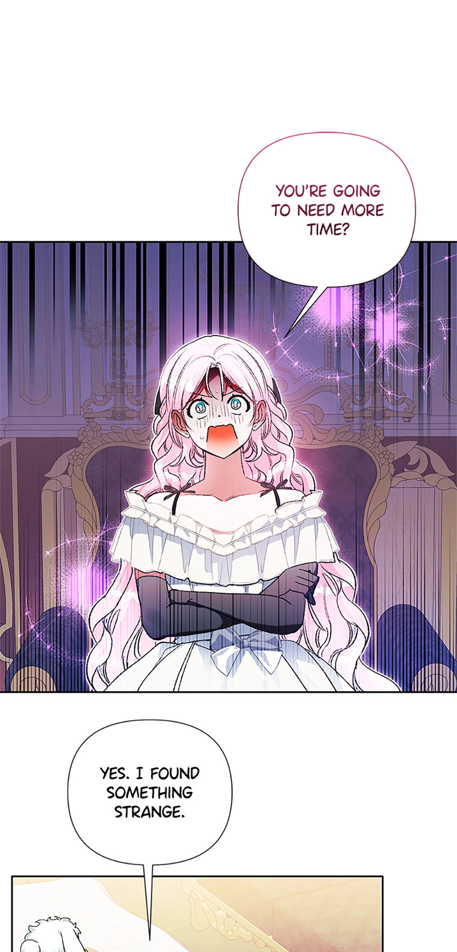 Manga page 50