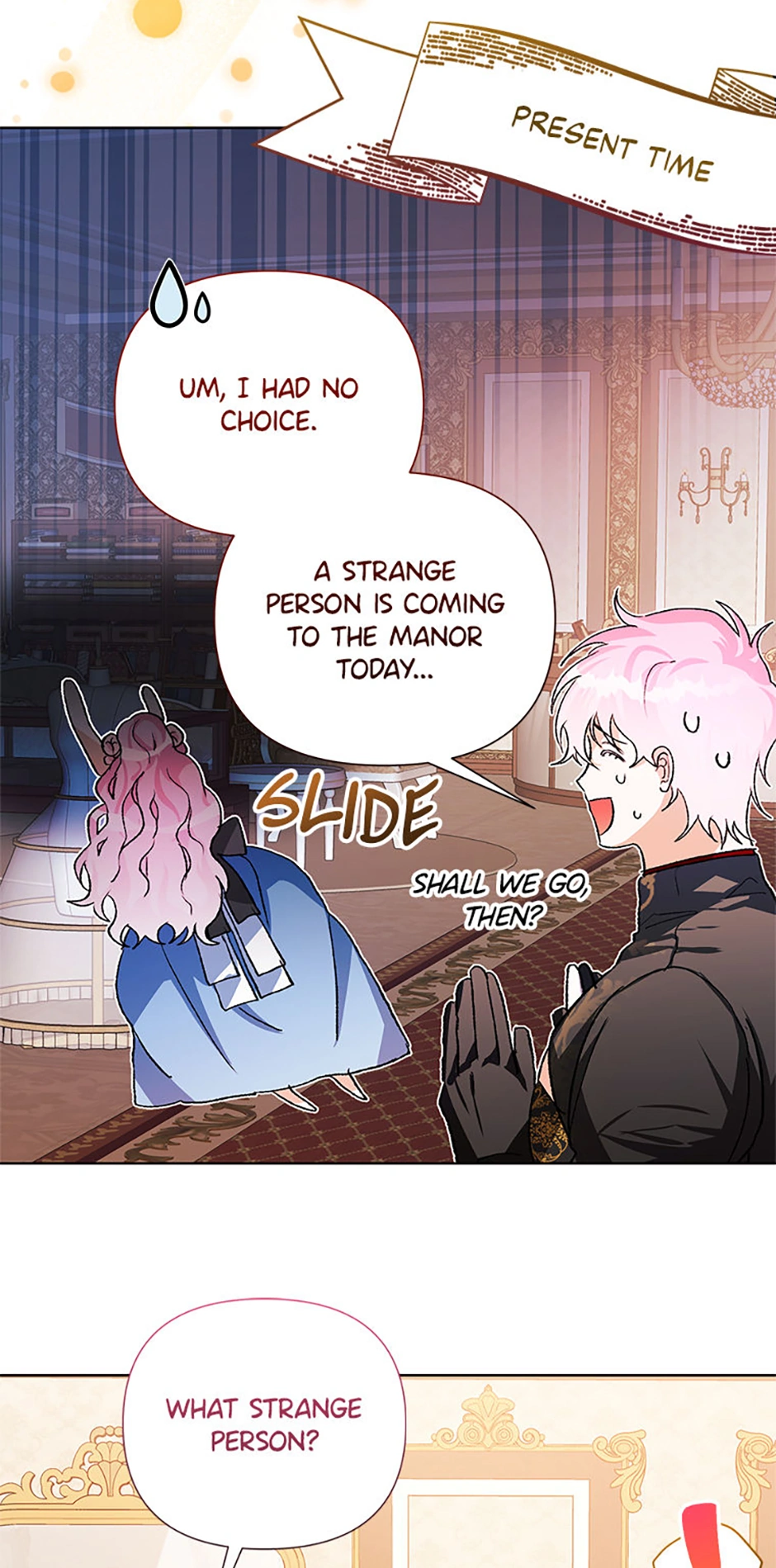 Manga page 19