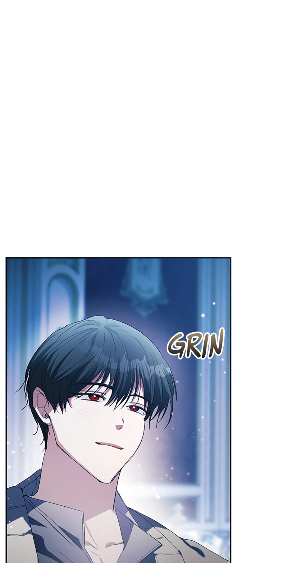 Manga page 110