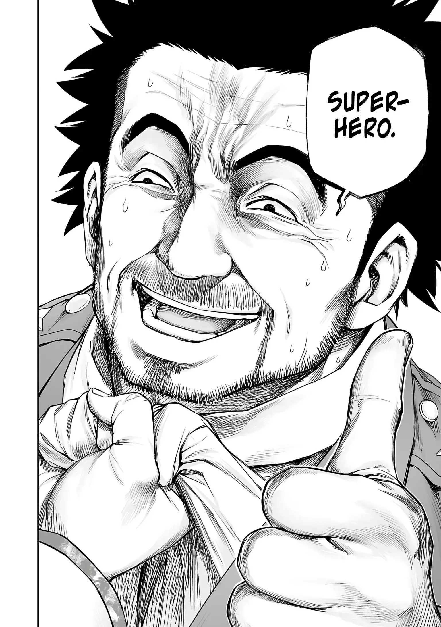 Manga page 12