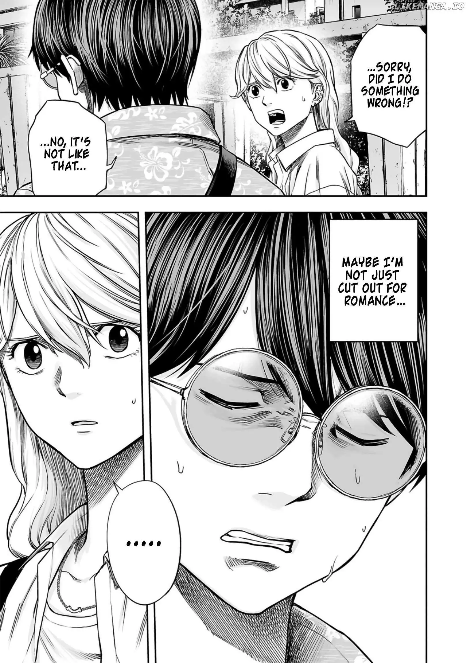 Manga page 13