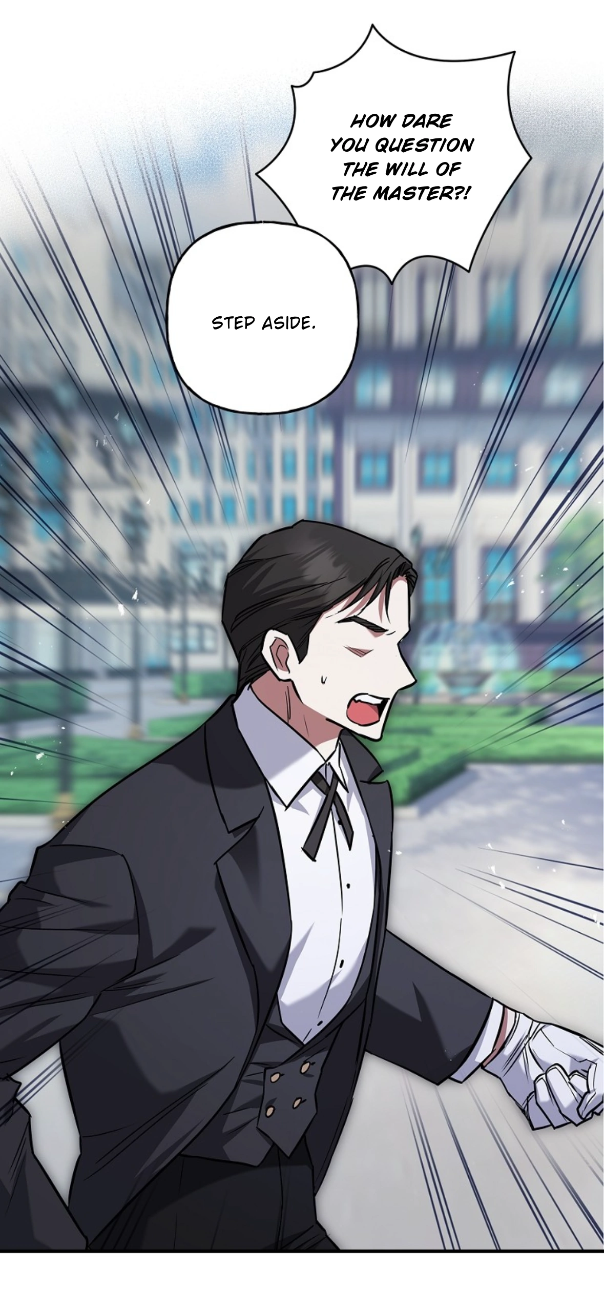 Manga page 41
