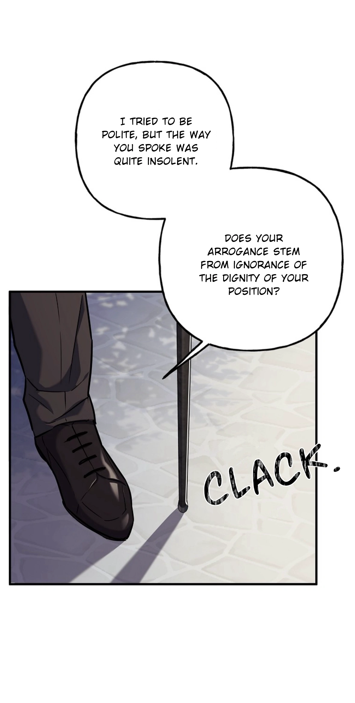 Manga page 42