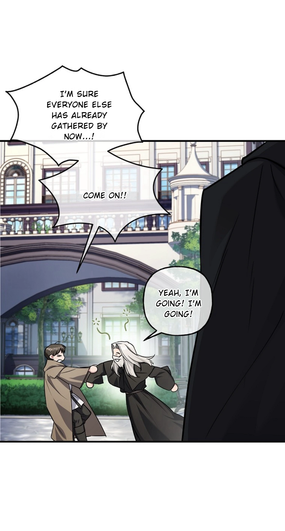 Manga page 59