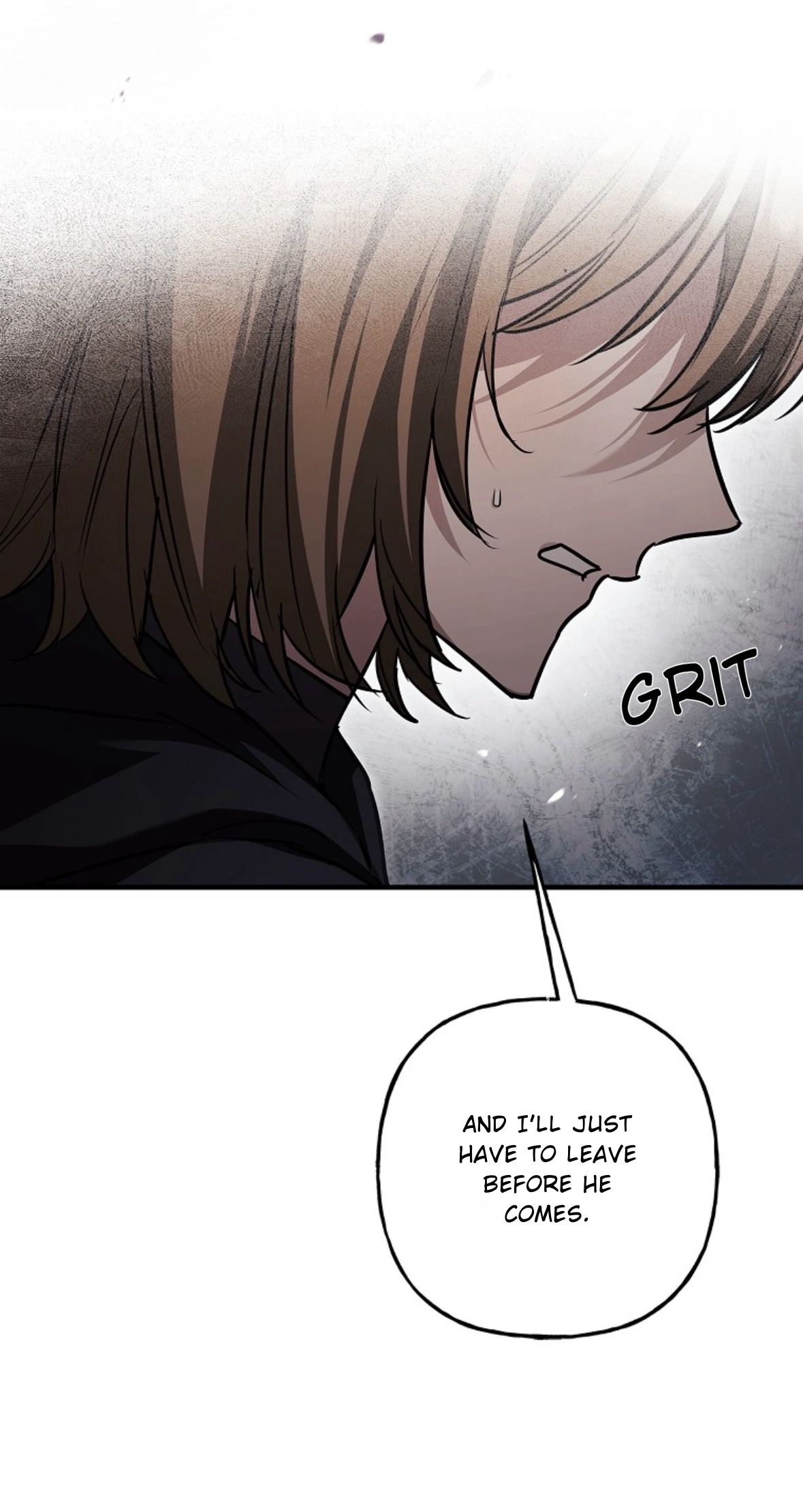 Manga page 65
