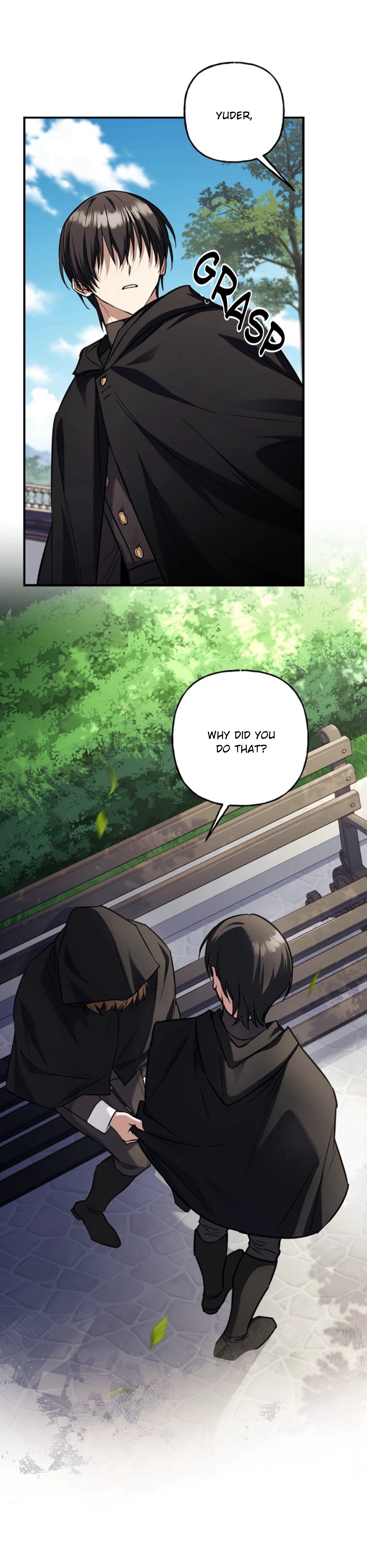 Manga page 60