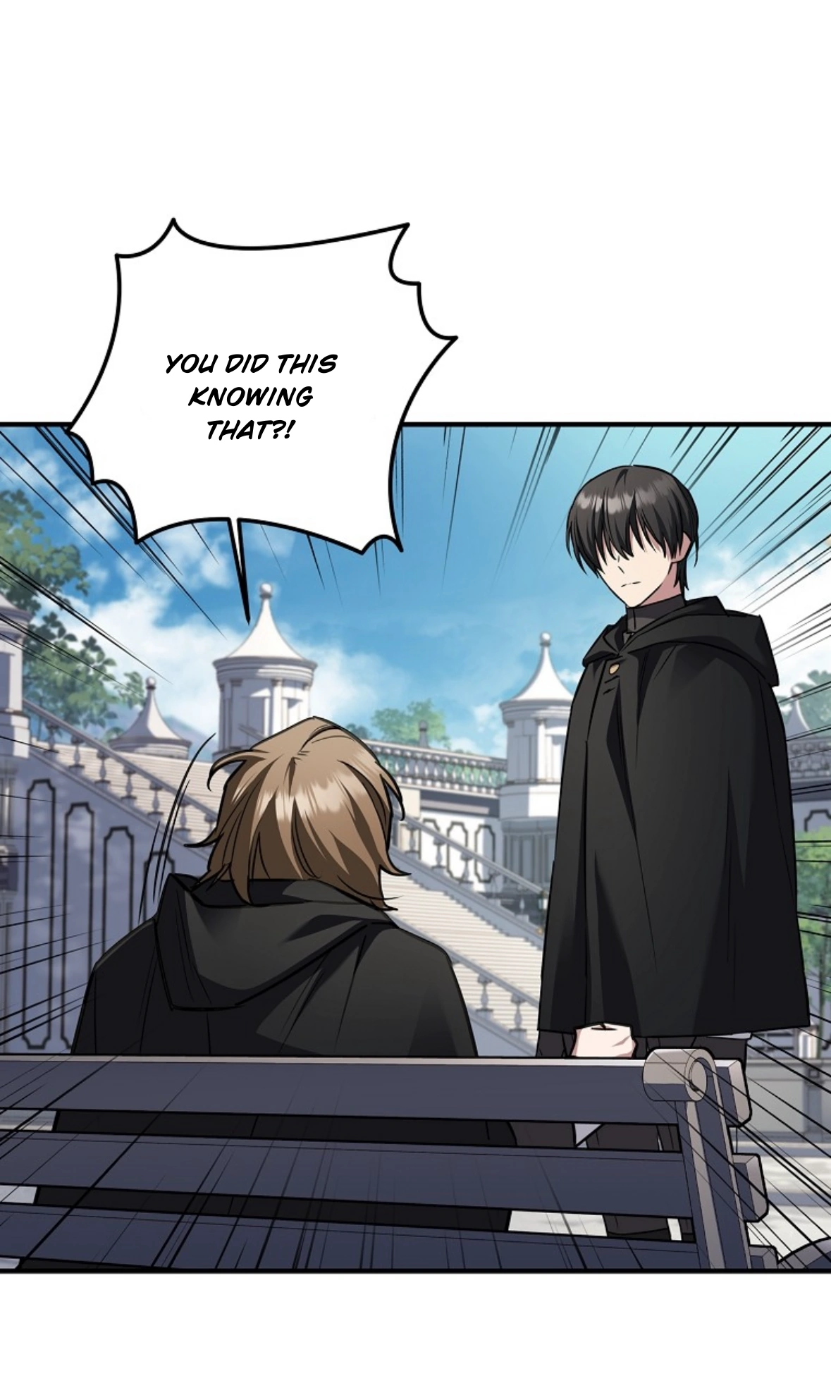 Manga page 63