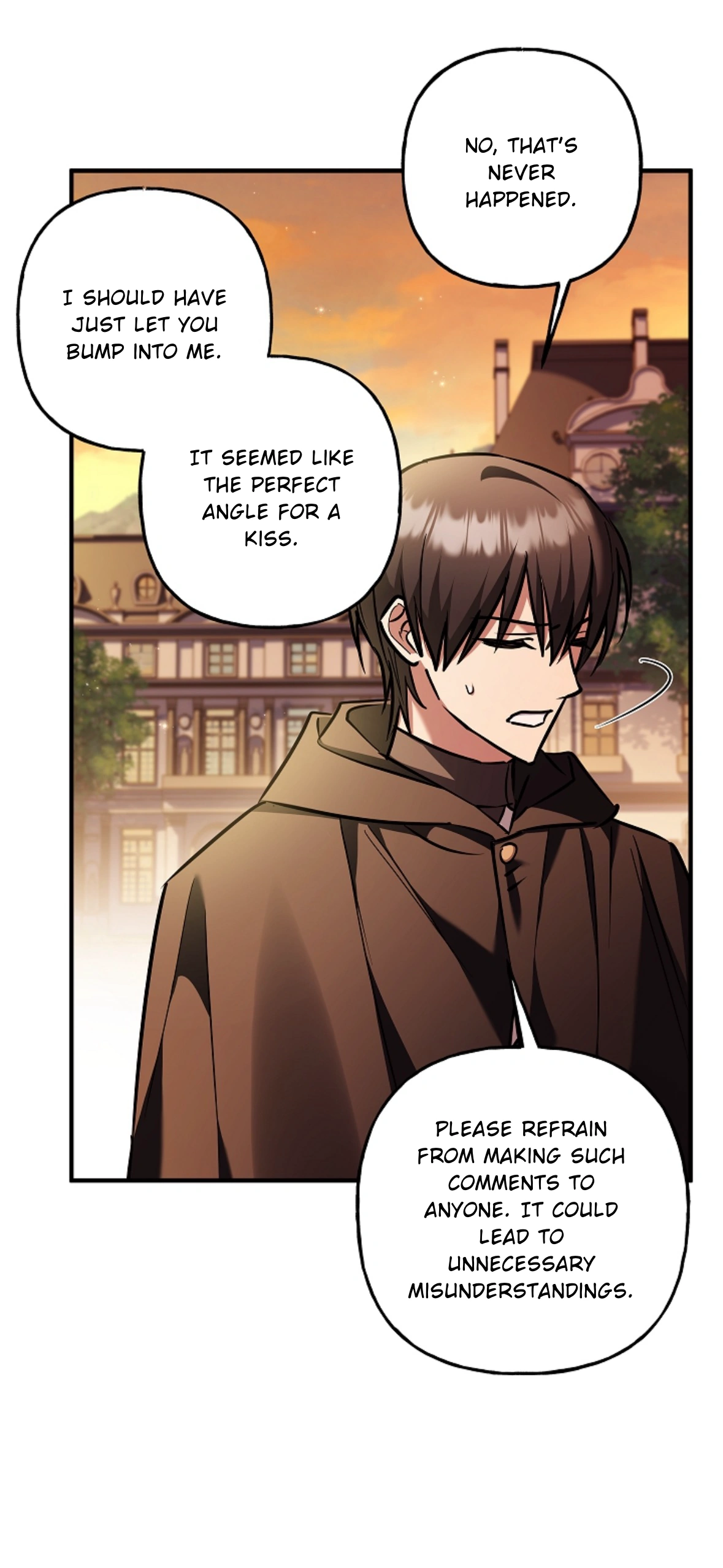 Manga page 43