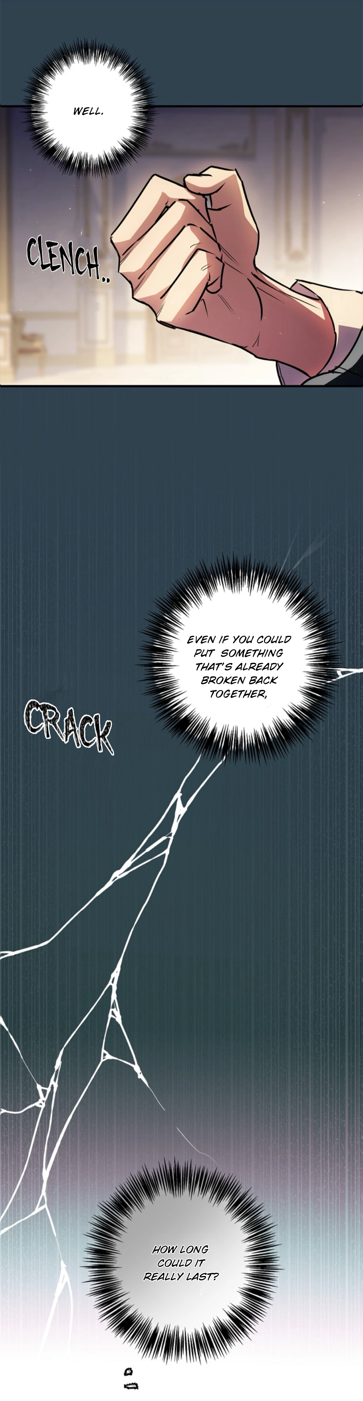 Manga page 66