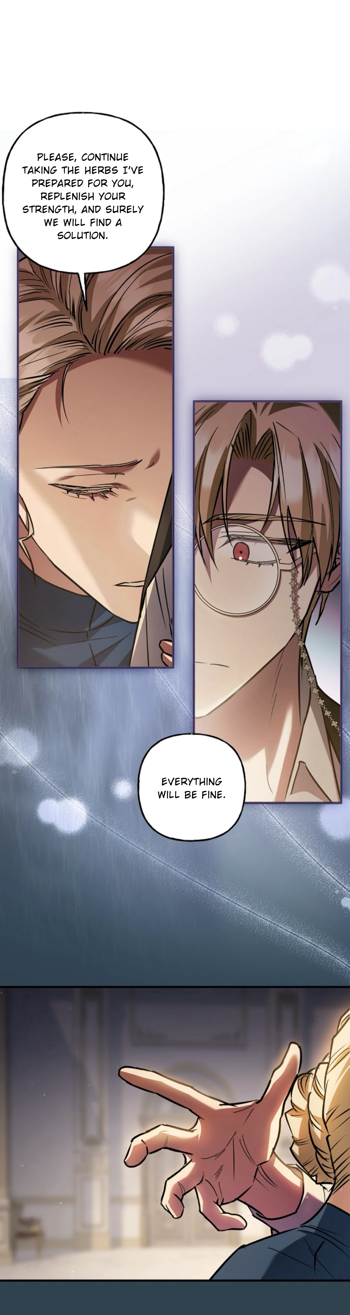 Manga page 65