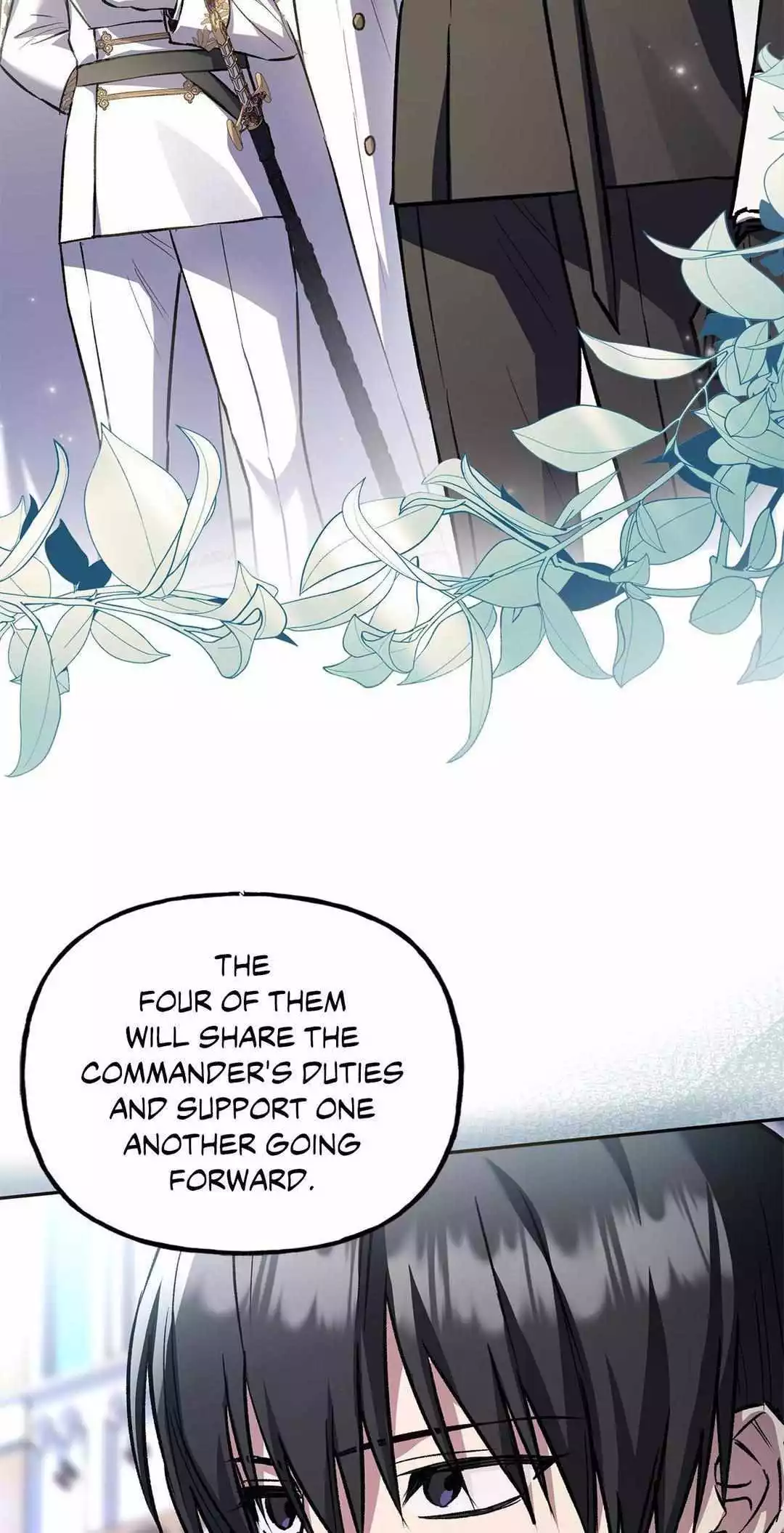Manga page 37