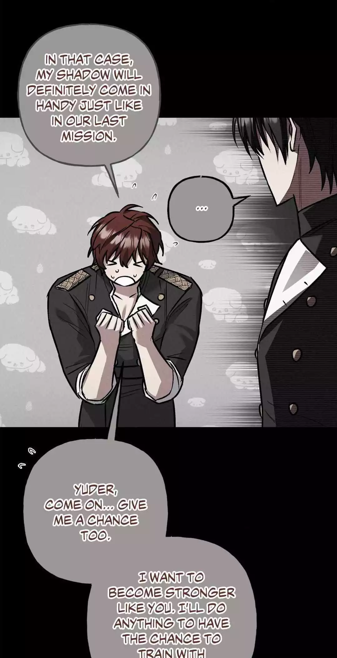 Manga page 58