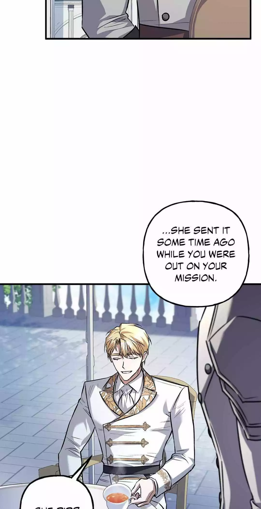 Manga page 46