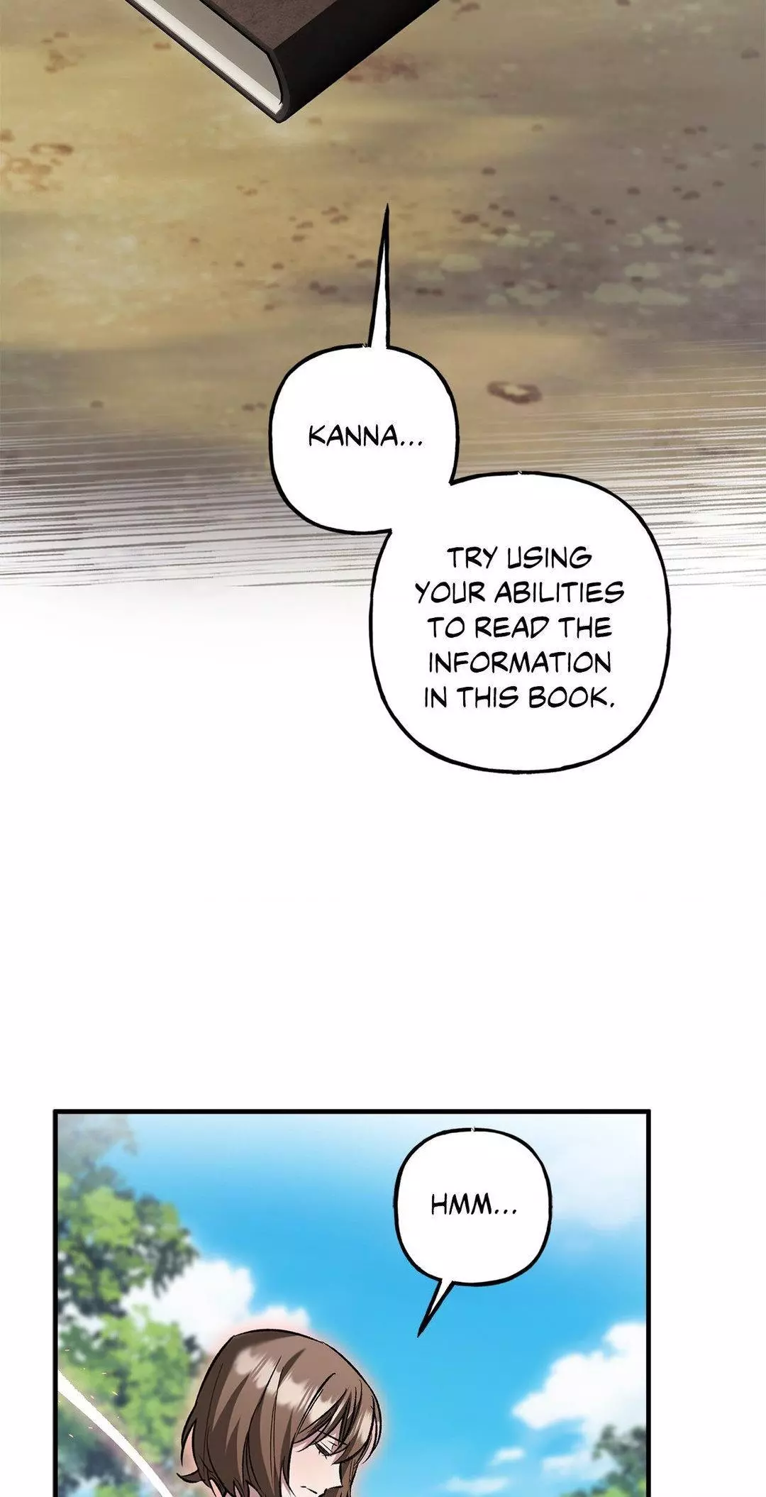 Manga page 62