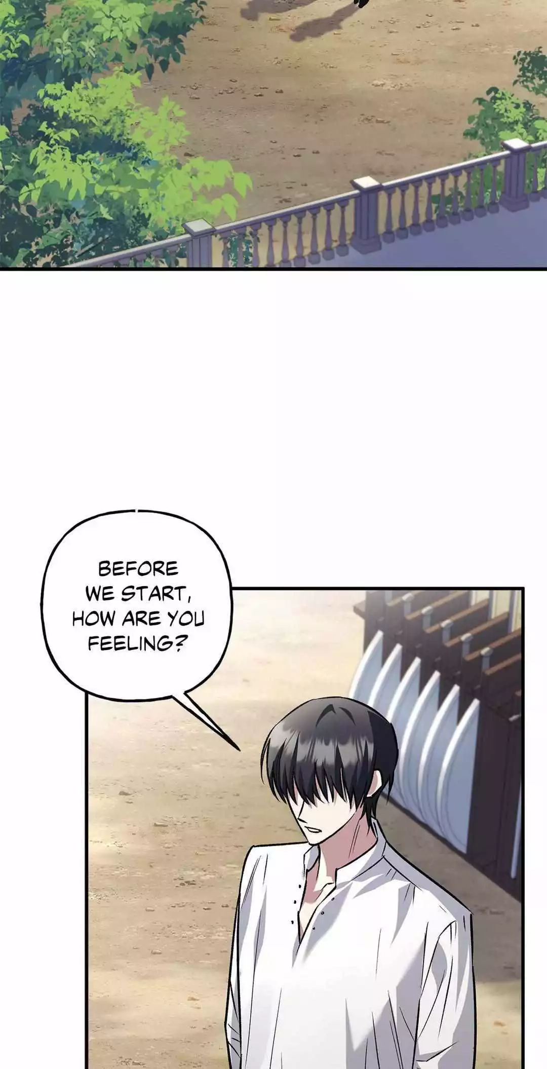 Manga page 49
