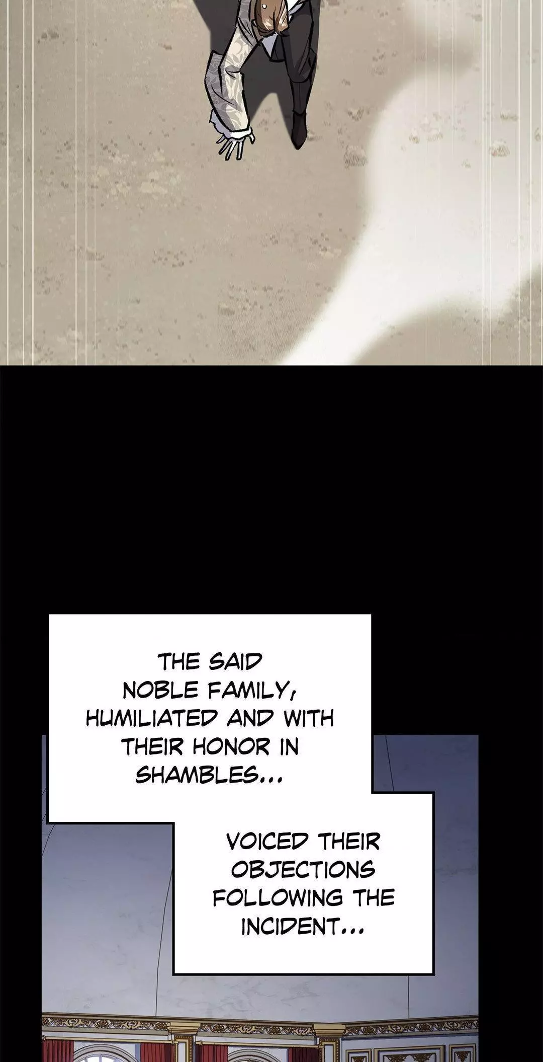 Manga page 23