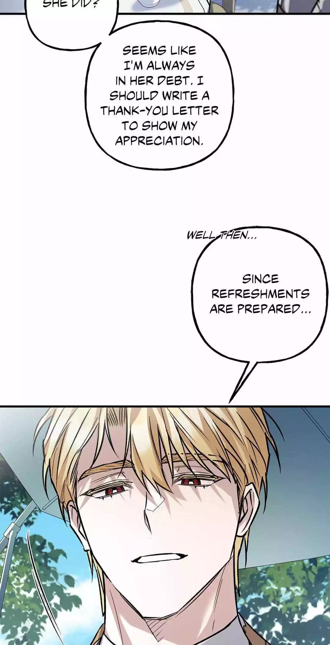 Manga page 47