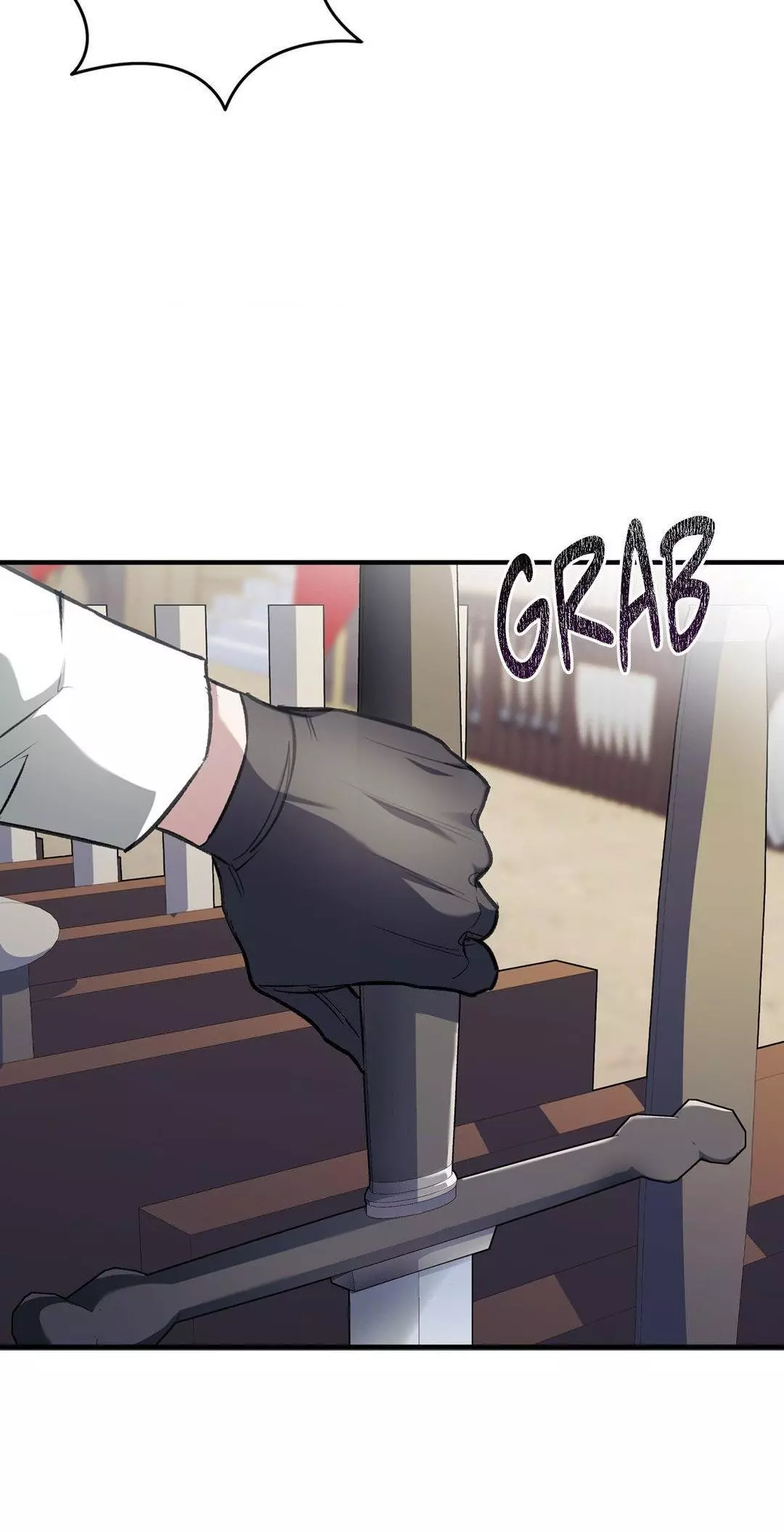 Manga page 76