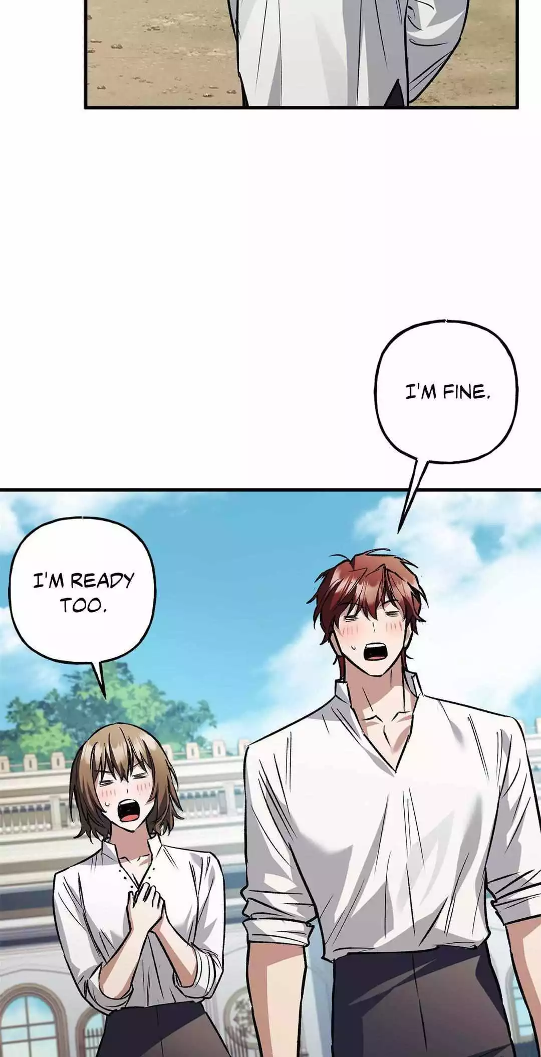 Manga page 50