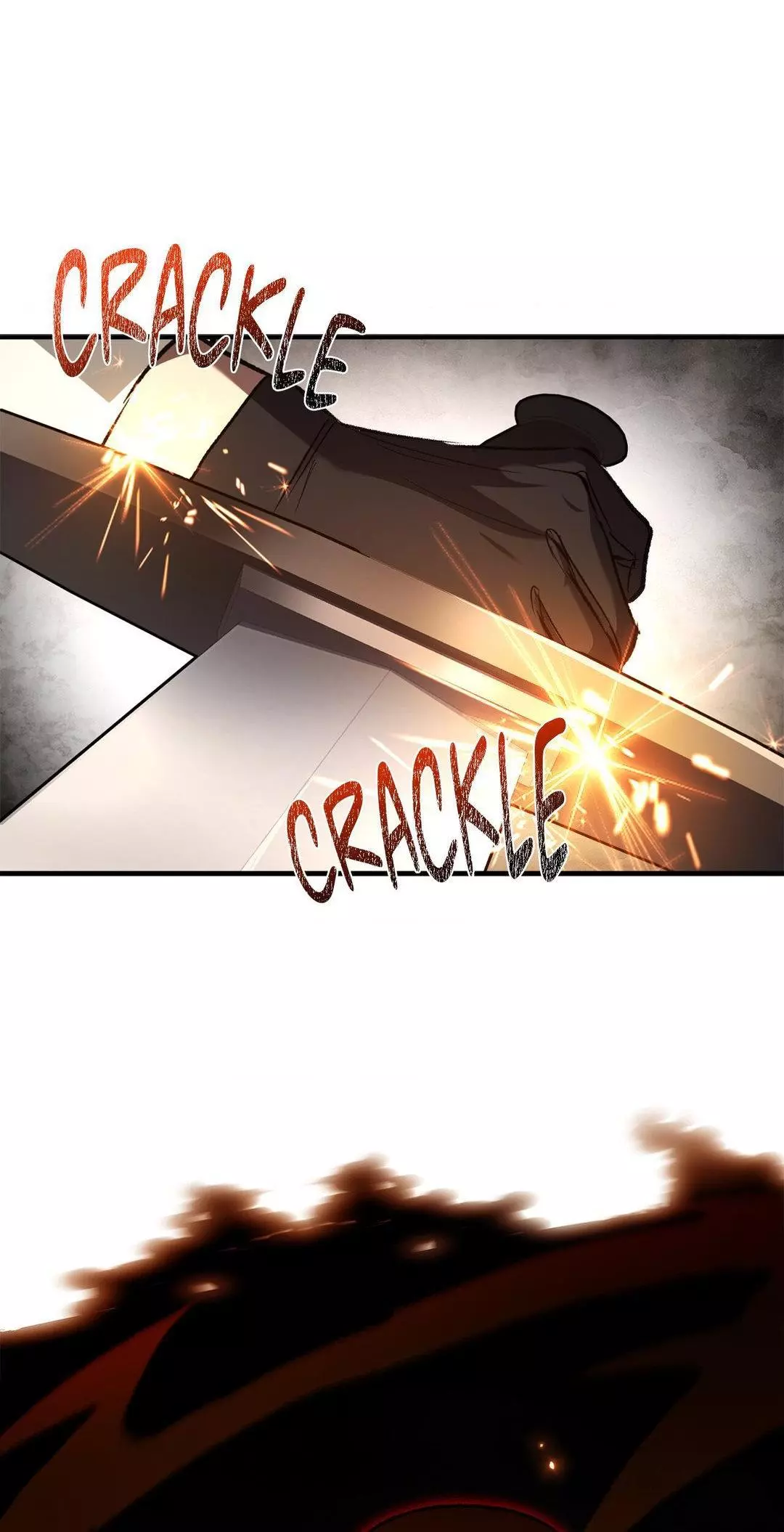 Manga page 77