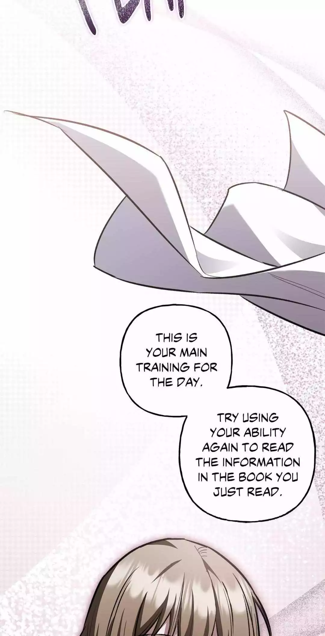 Manga page 73