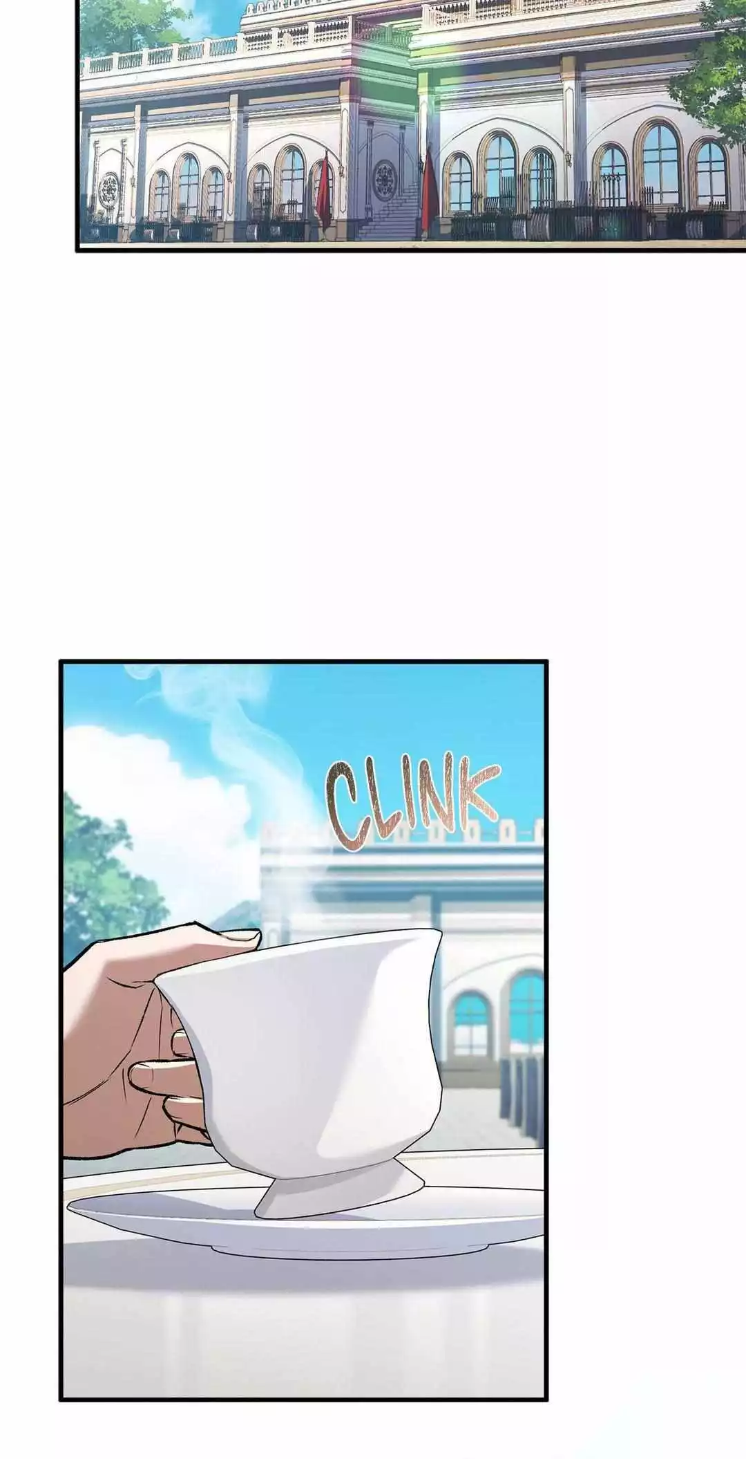 Manga page 43