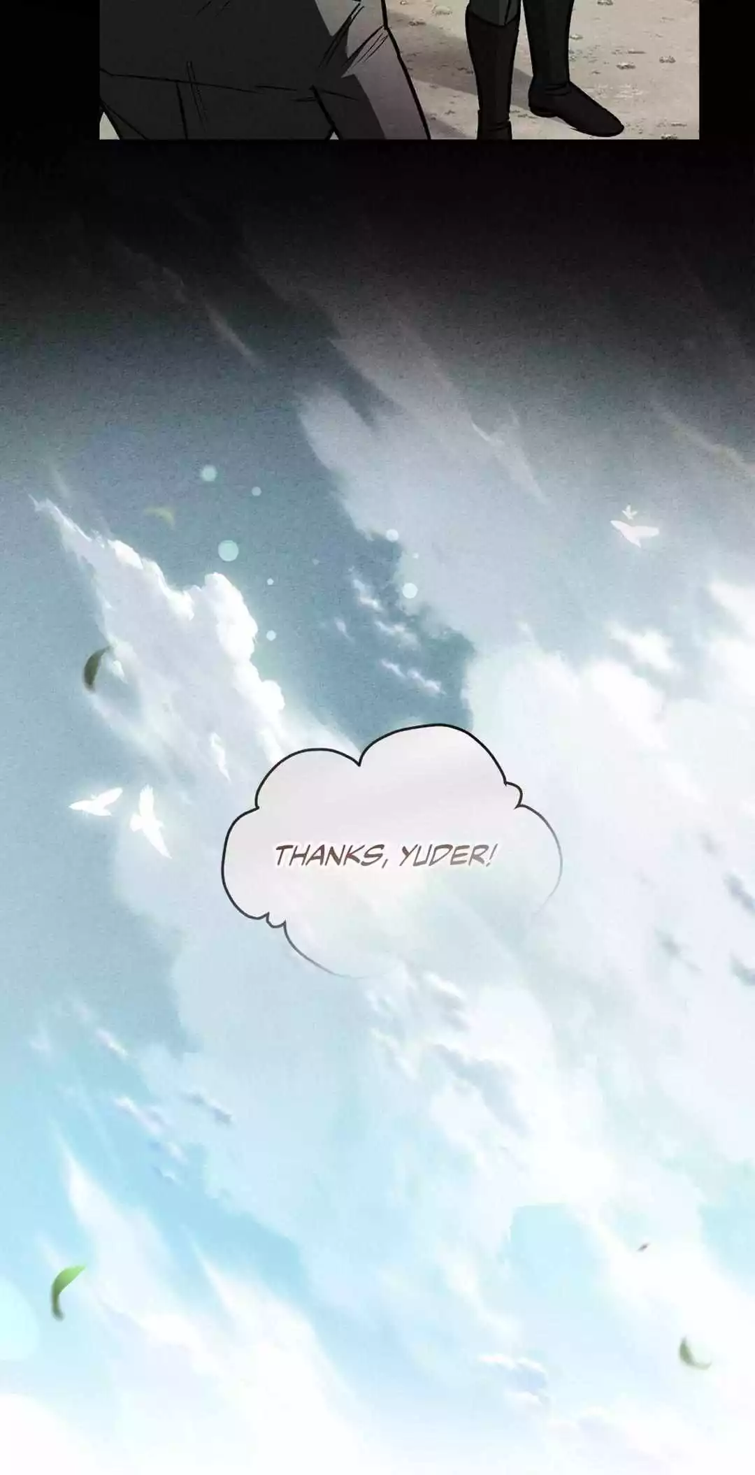 Manga page 60