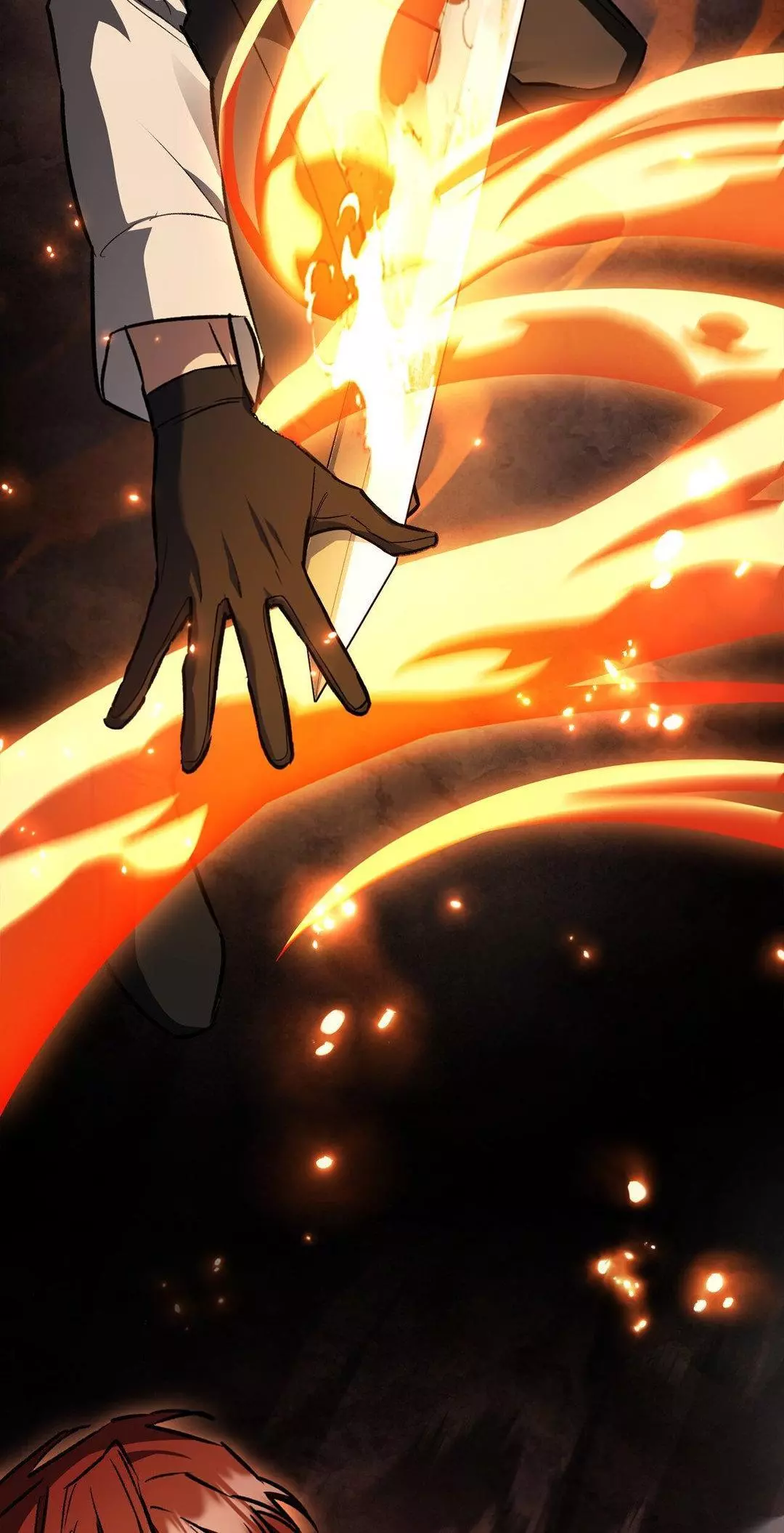 Manga page 79