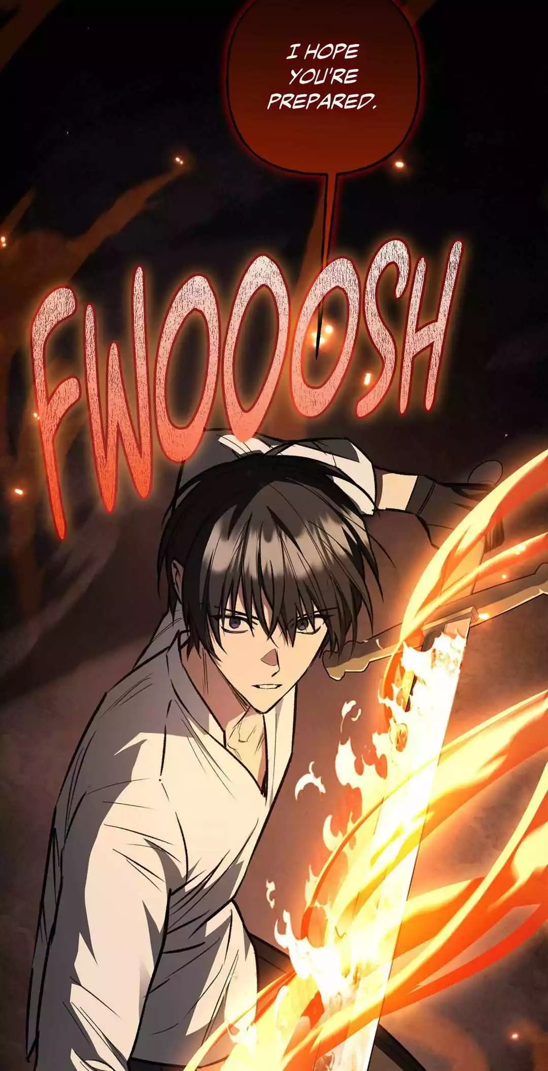 Manga page 78