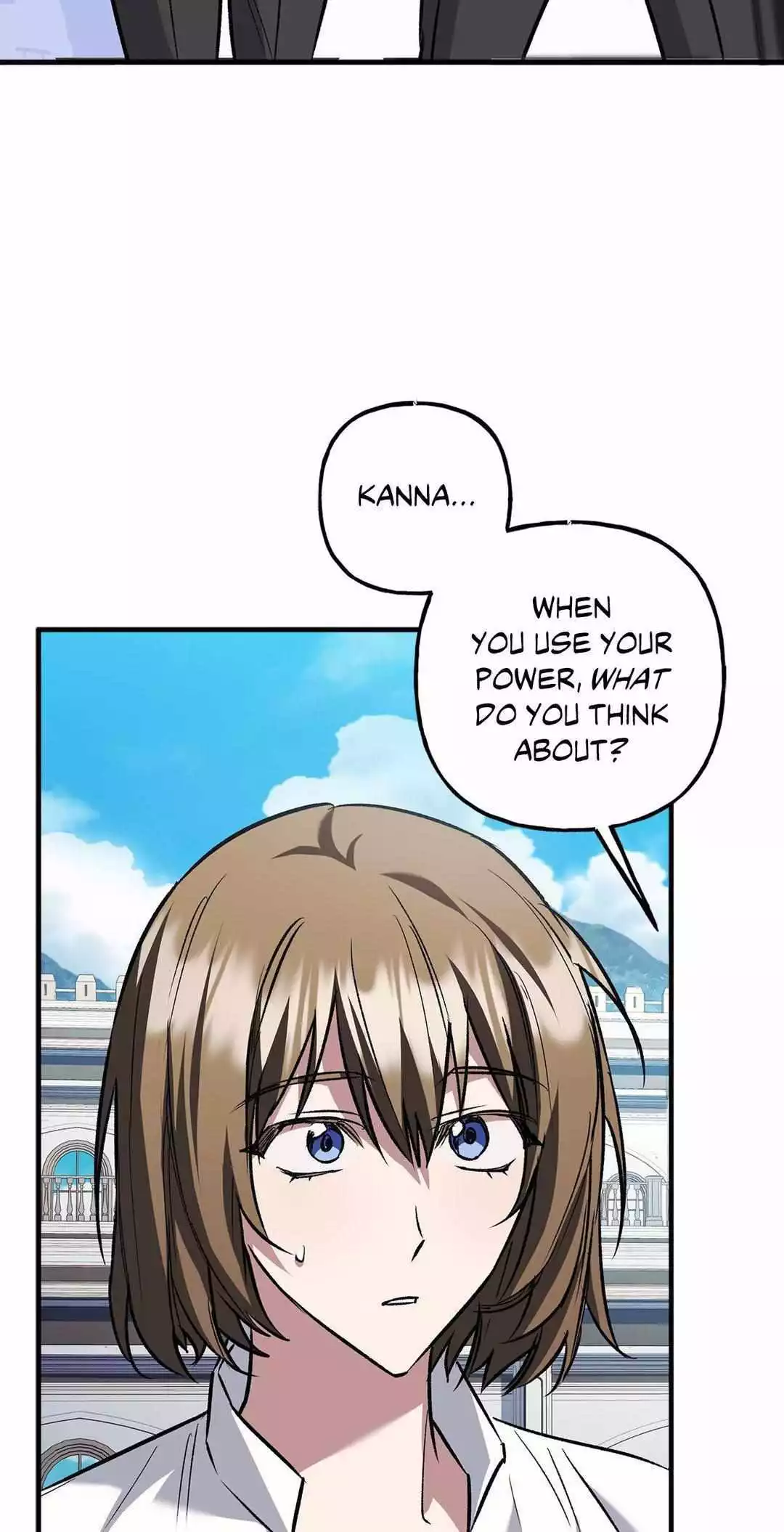 Manga page 67