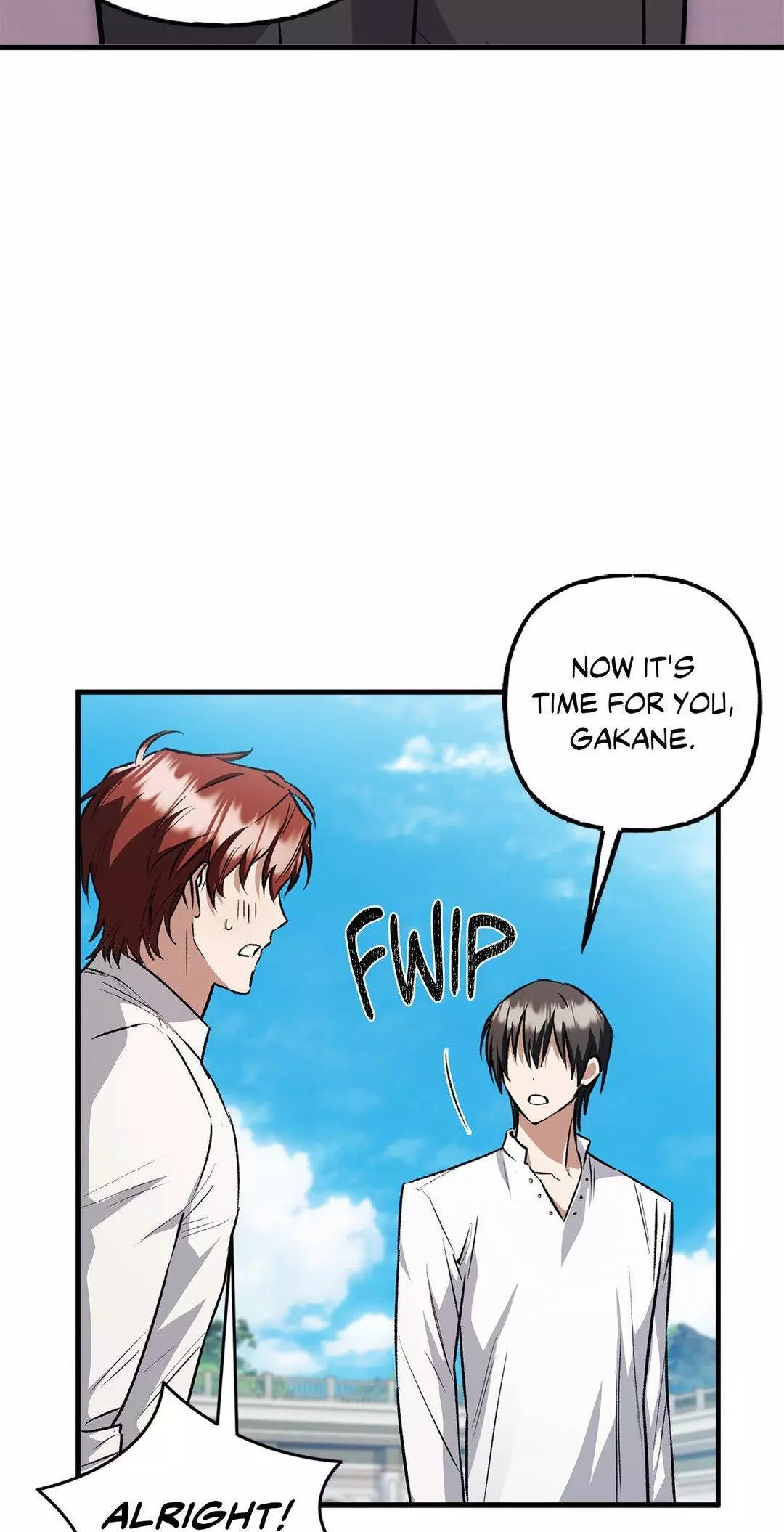 Manga page 75