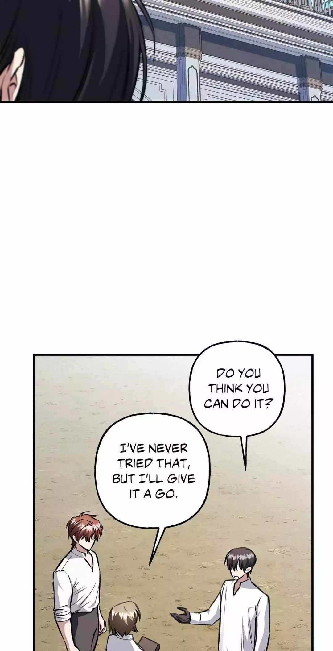 Manga page 69