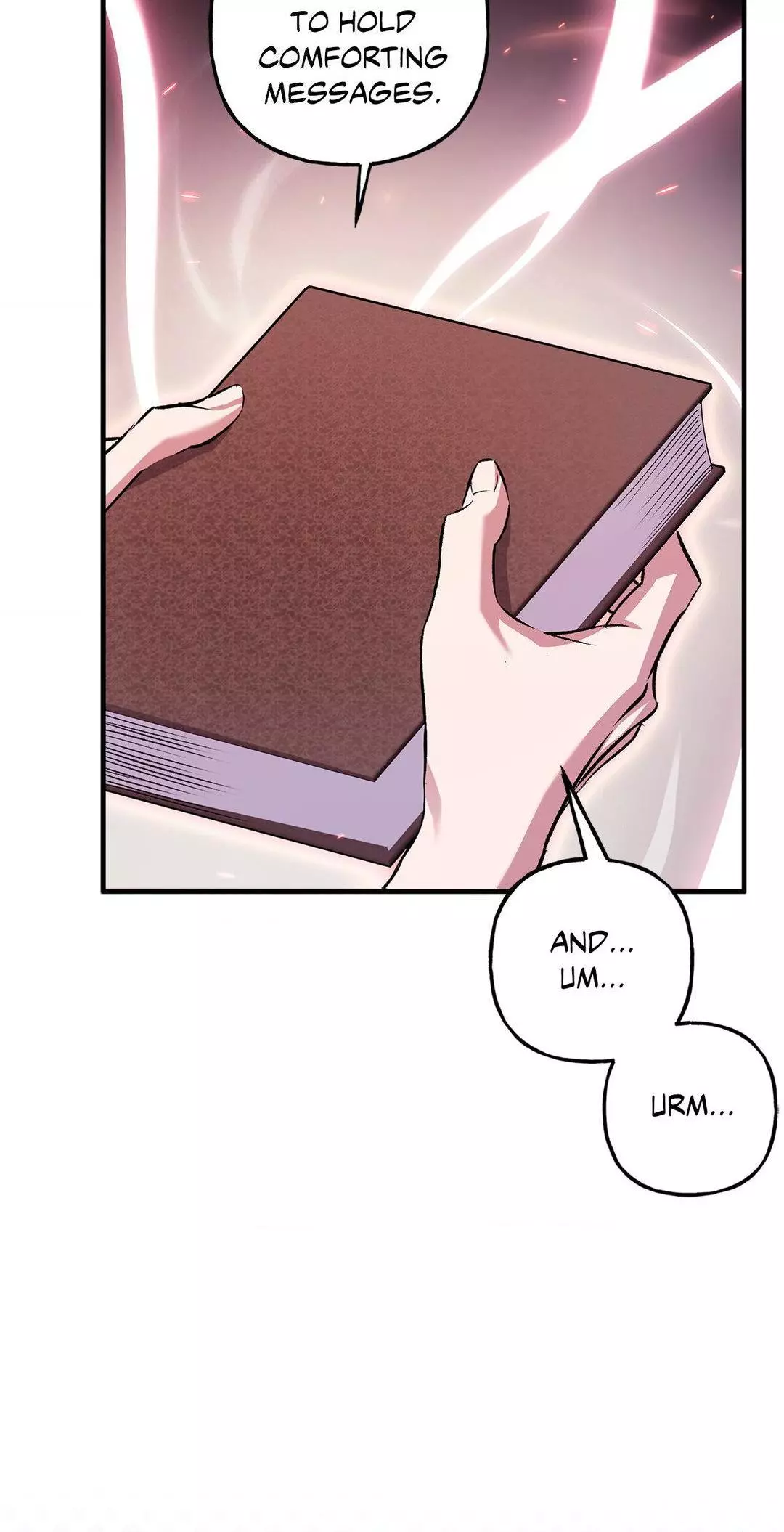 Manga page 65