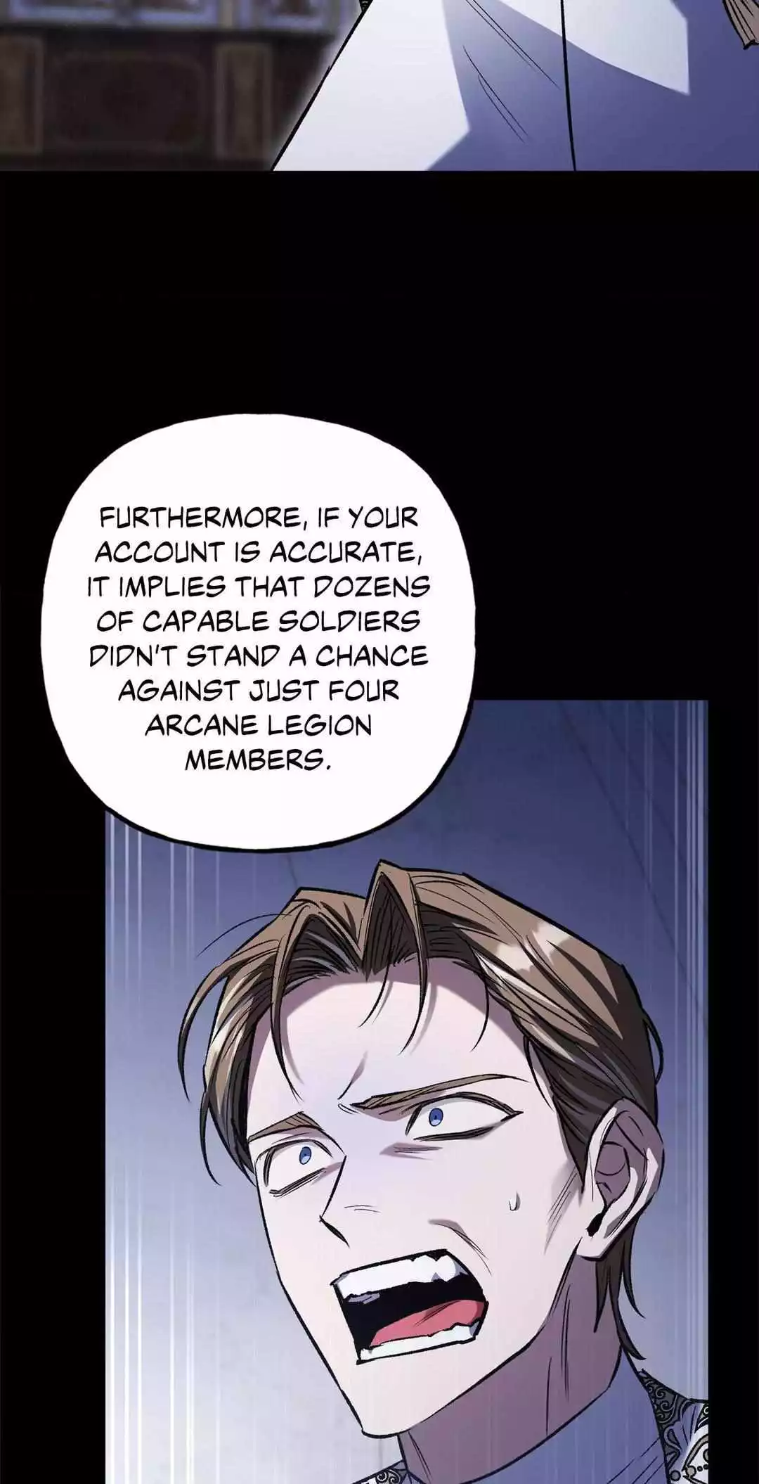 Manga page 28