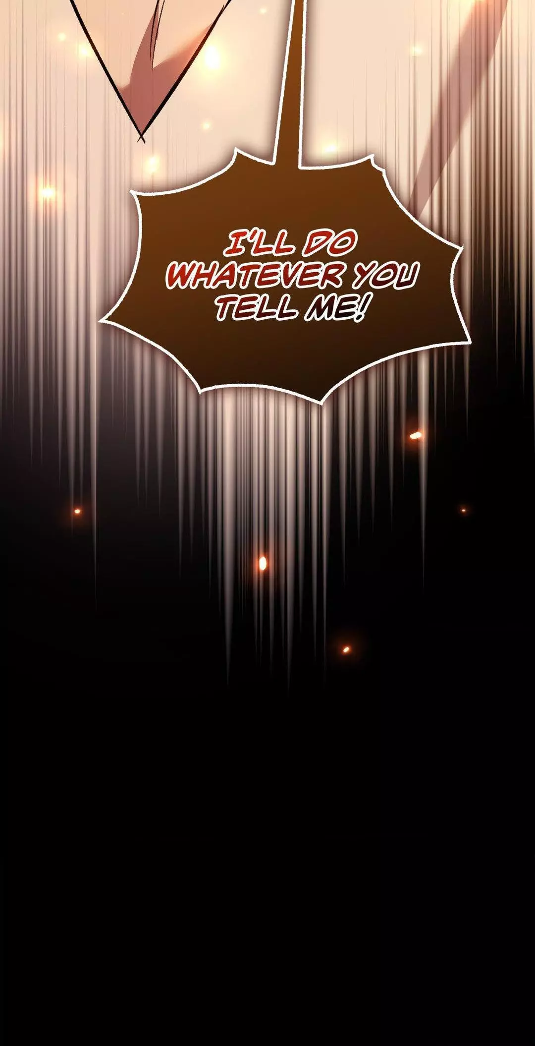 Manga page 82