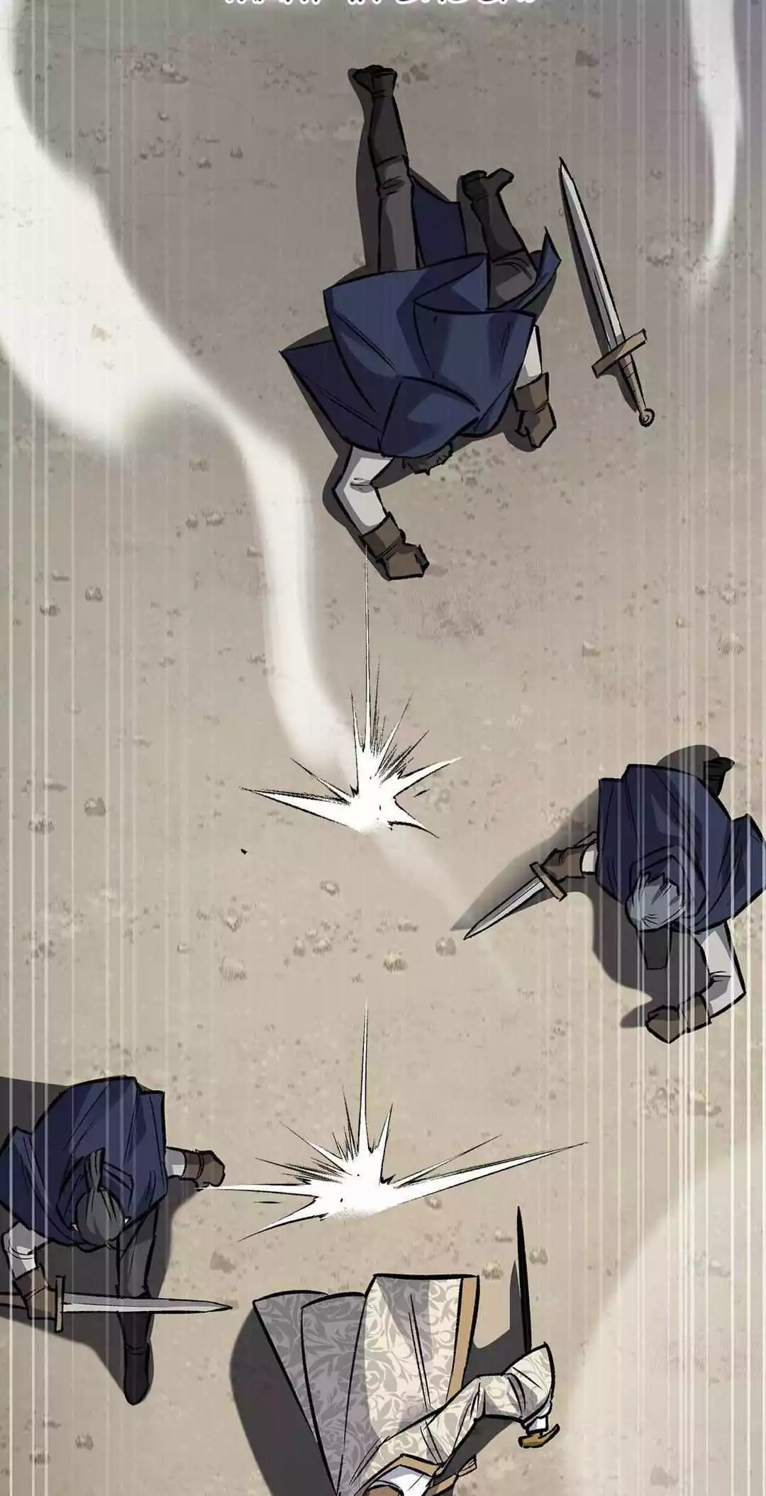 Manga page 22