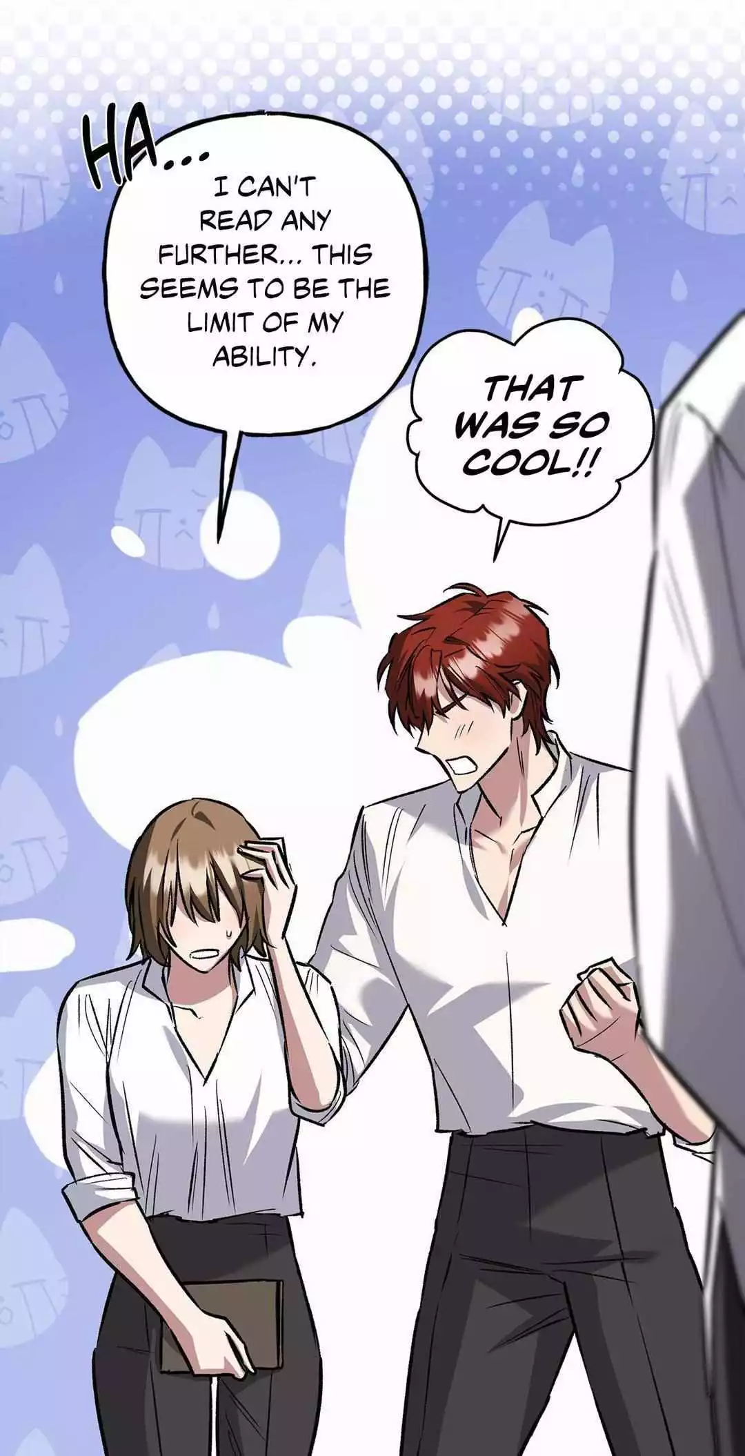 Manga page 66