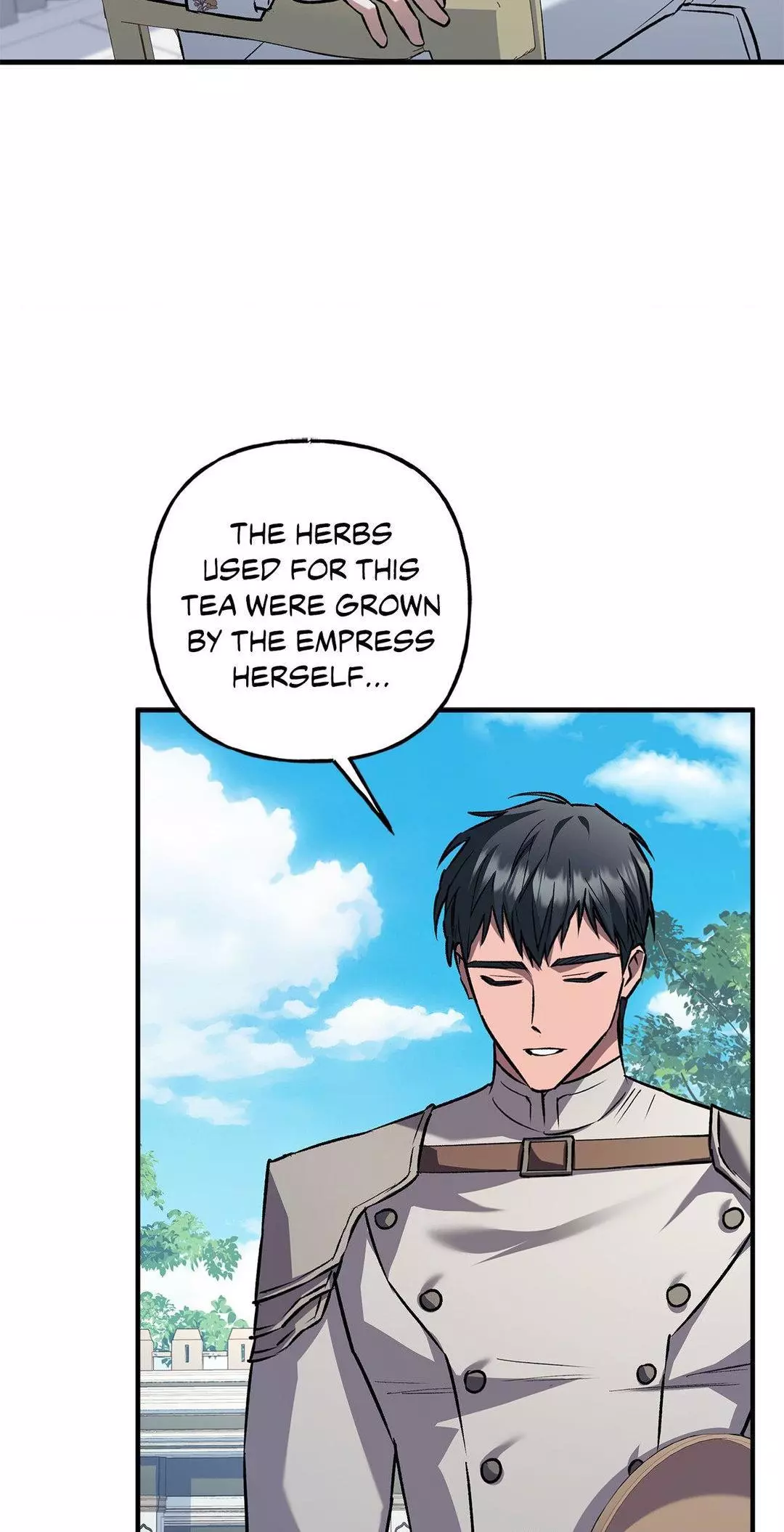 Manga page 45