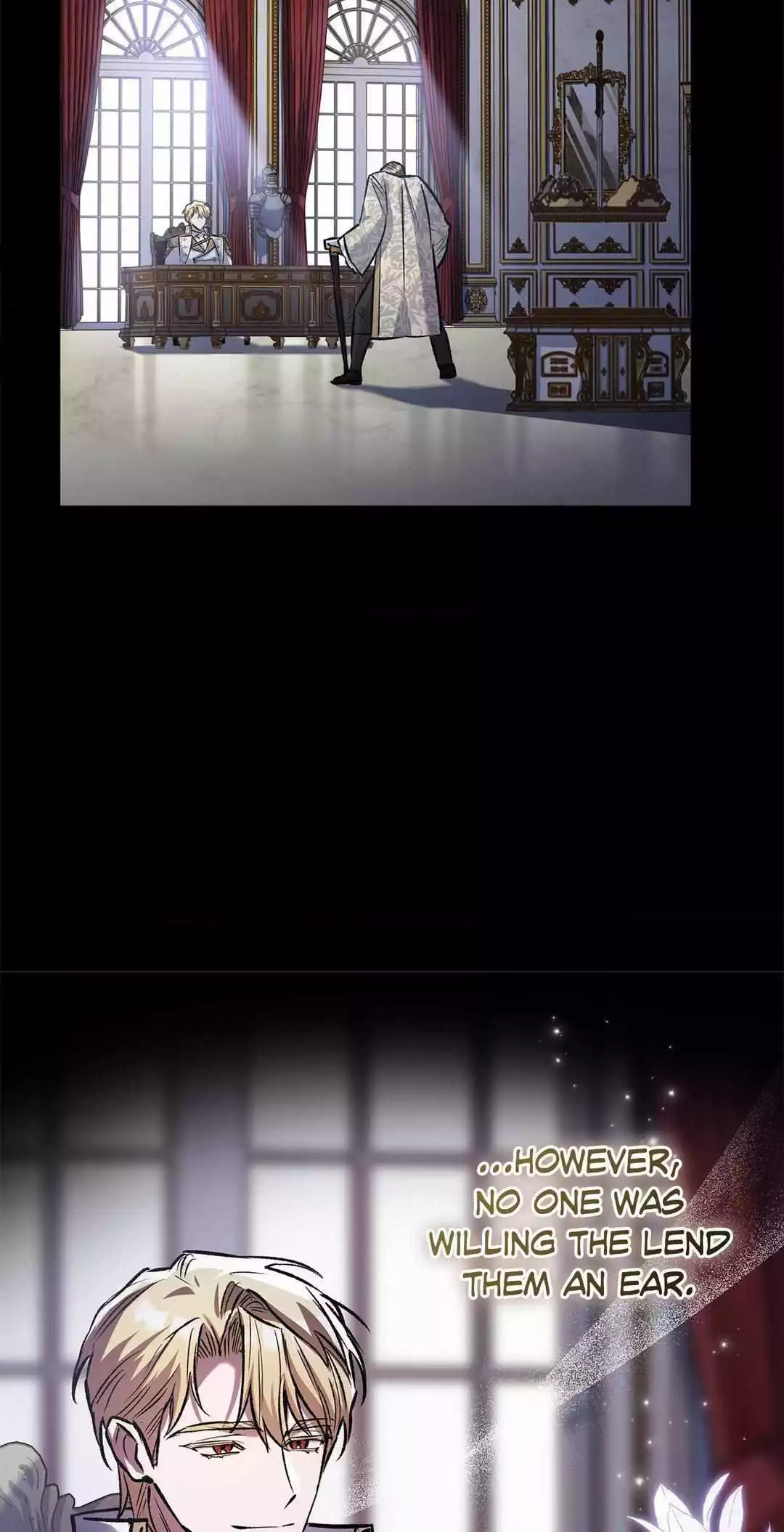 Manga page 24