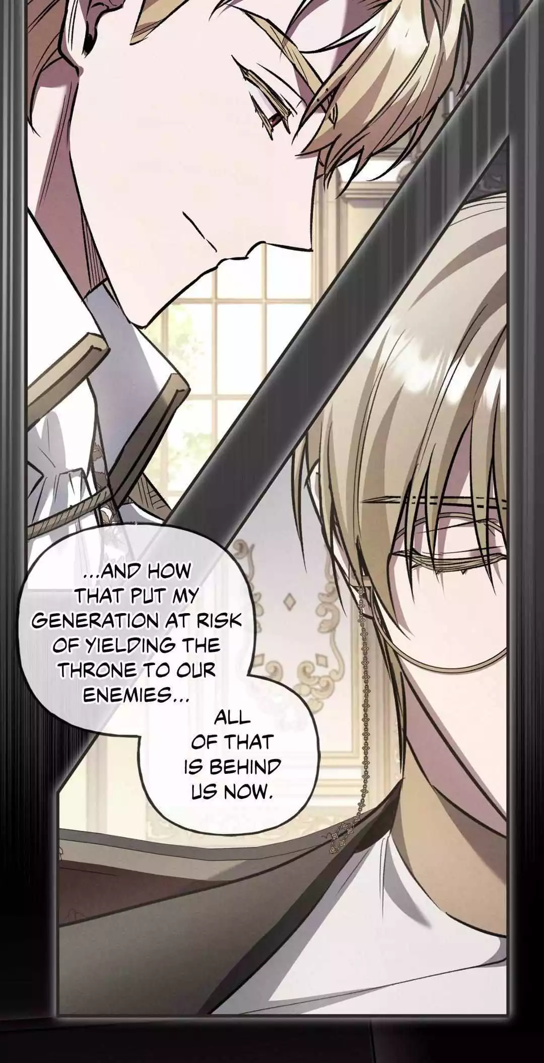 Manga page 54